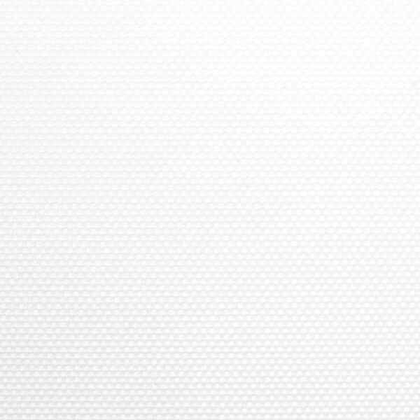 Standard Blackout - White Nov 2025