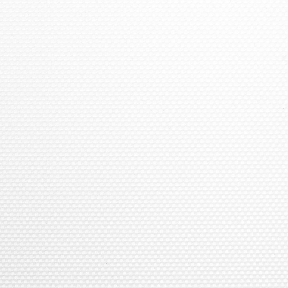 Standard Blackout - White Nov 2025