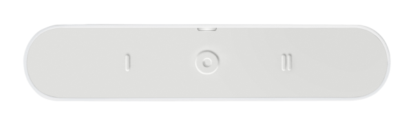 Somfy TaHoma® Switch + Ethernet Cable - Image 3
