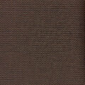 charcoal bronze e screen fabric mermet