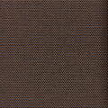charcoal bronze e screen fabric mermet