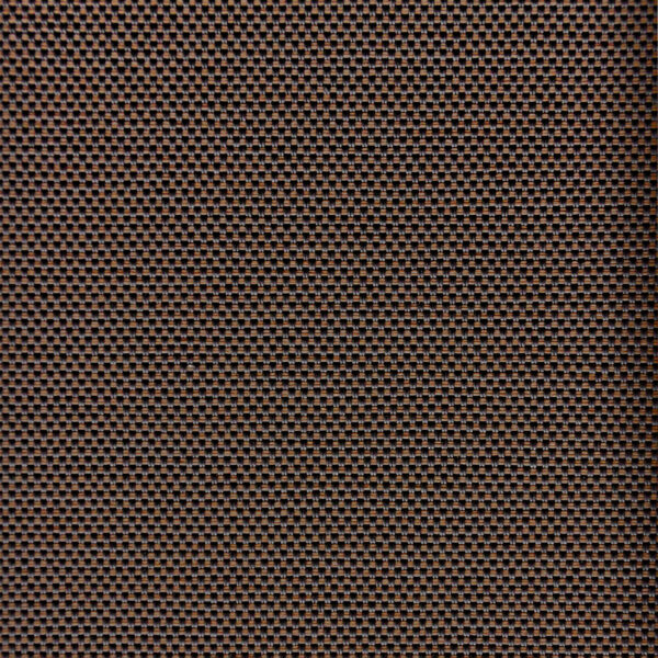 charcoal bronze e screen fabric mermet