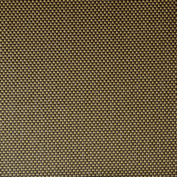 Mermet E SCREEN - COCOA APRICOT