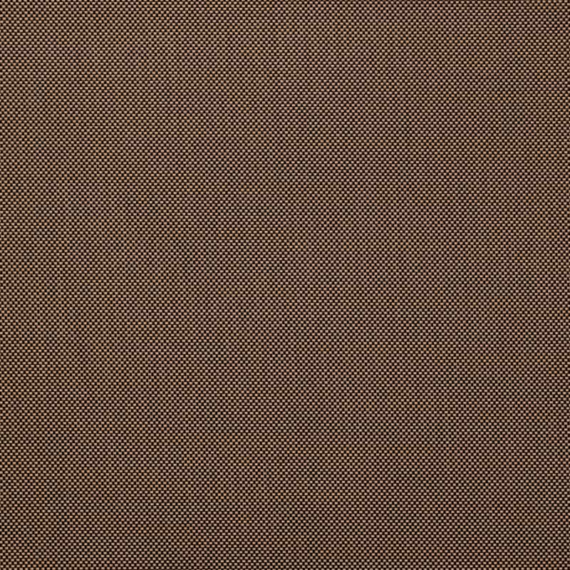 Mermet E SCREEN - CHARCOAL APRICOT