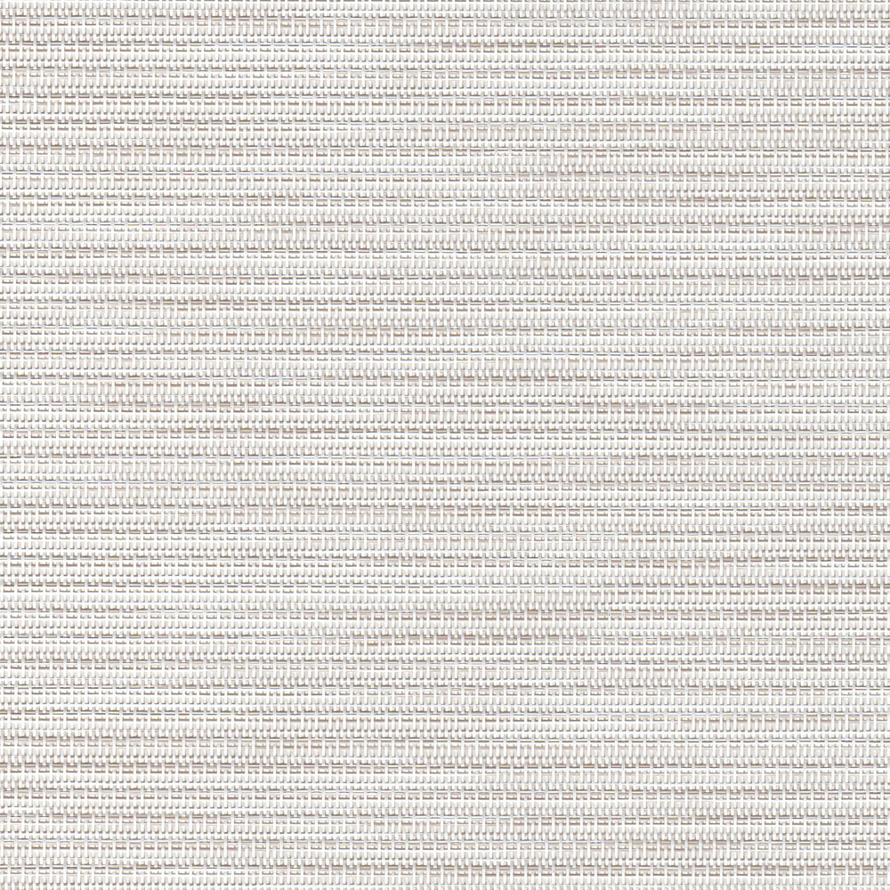 Phifer SHEERWEAVE 5000 - BAMBOO BIRCH