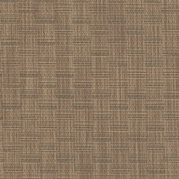 Phifer SHEERWEAVE 5000 - THATCH WHEATGRASS