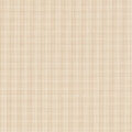 cream patio shade solar screen fabric