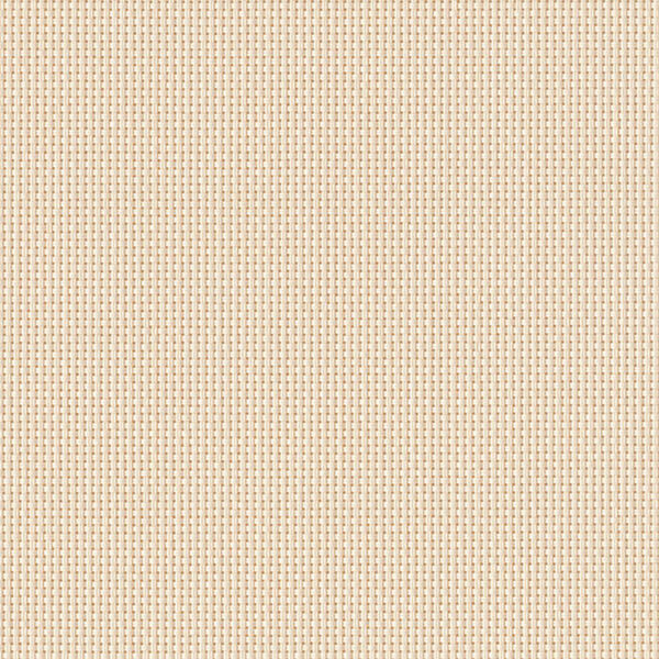 cream patio shade solar screen fabric
