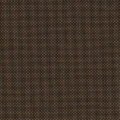 Charcoal Bronze patio shade solar screen fabric