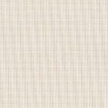 white patio shade solar screen fabric