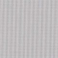 White Grey Patio Shade Fabric