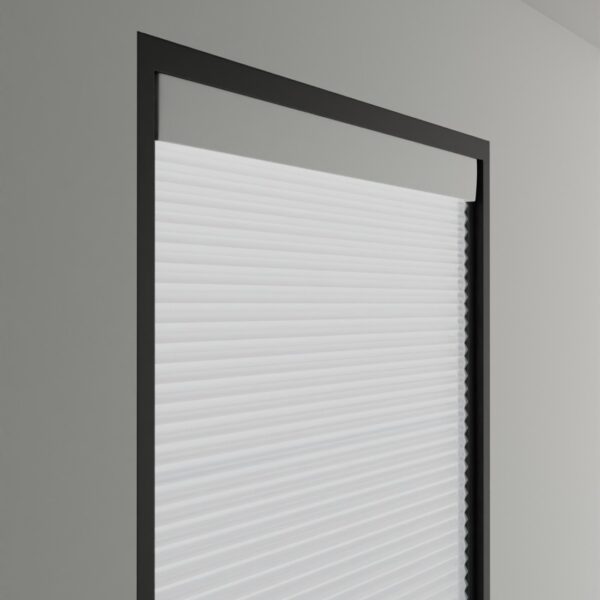 Honeycomb Light Filtering Shade - Image 2
