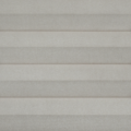 Dove Honeycomb Fabric