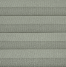 Mica Light Filtering Honeycomb Fabric
