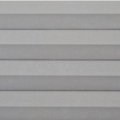 Dusk Blackout Honeycomb Fabric