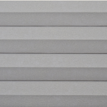 Dusk Blackout Honeycomb Fabric
