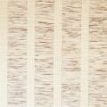 bamboo breeze soft white woven roller shade fabric