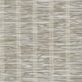 kora quartz woven roller shade fabric