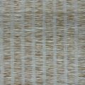 kora river rock woven roller shade fabric