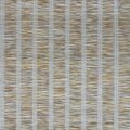 Kora Sandstone fabric for woven roller shade