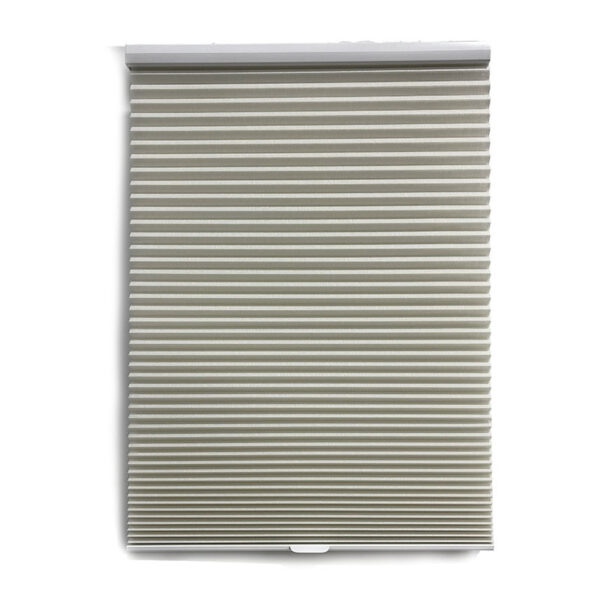 Alustra Duette Architella LR 25.25x37.625 Main Square