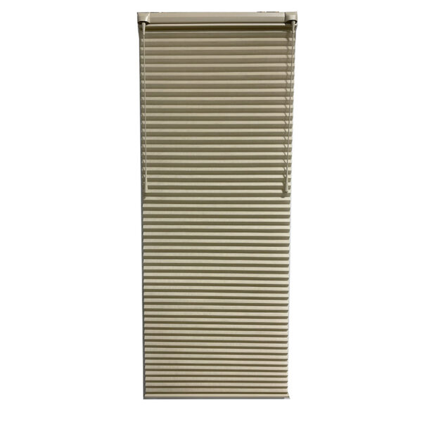 Duette UG TDBU Architella Main C22-955